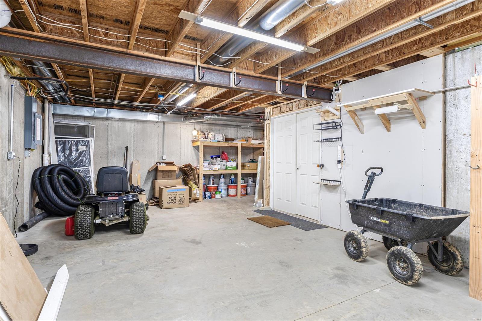 Imperial, Missouri 63052, United States, 3 Bedrooms Bedrooms, ,3 BathroomsBathrooms,Residential,Pending,117574