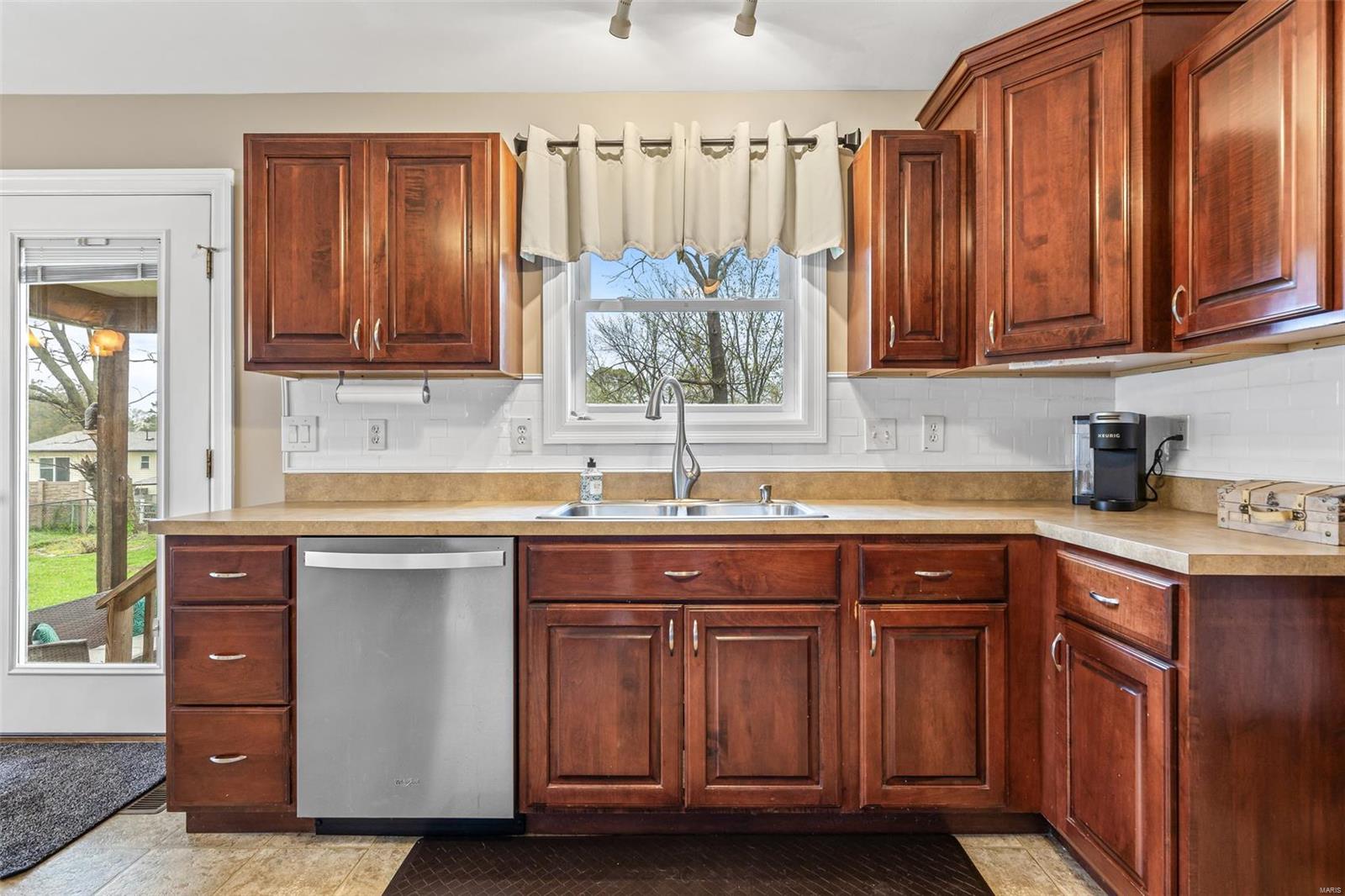 Imperial, Missouri 63052, United States, 3 Bedrooms Bedrooms, ,3 BathroomsBathrooms,Residential,Pending,117574