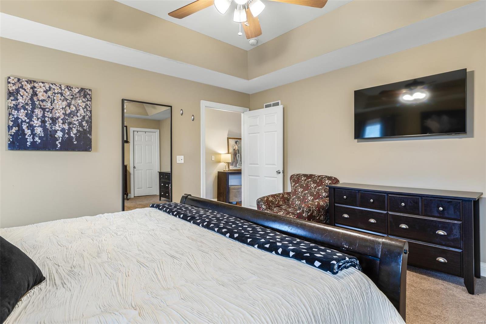 Imperial, Missouri 63052, United States, 3 Bedrooms Bedrooms, ,3 BathroomsBathrooms,Residential,Pending,117574