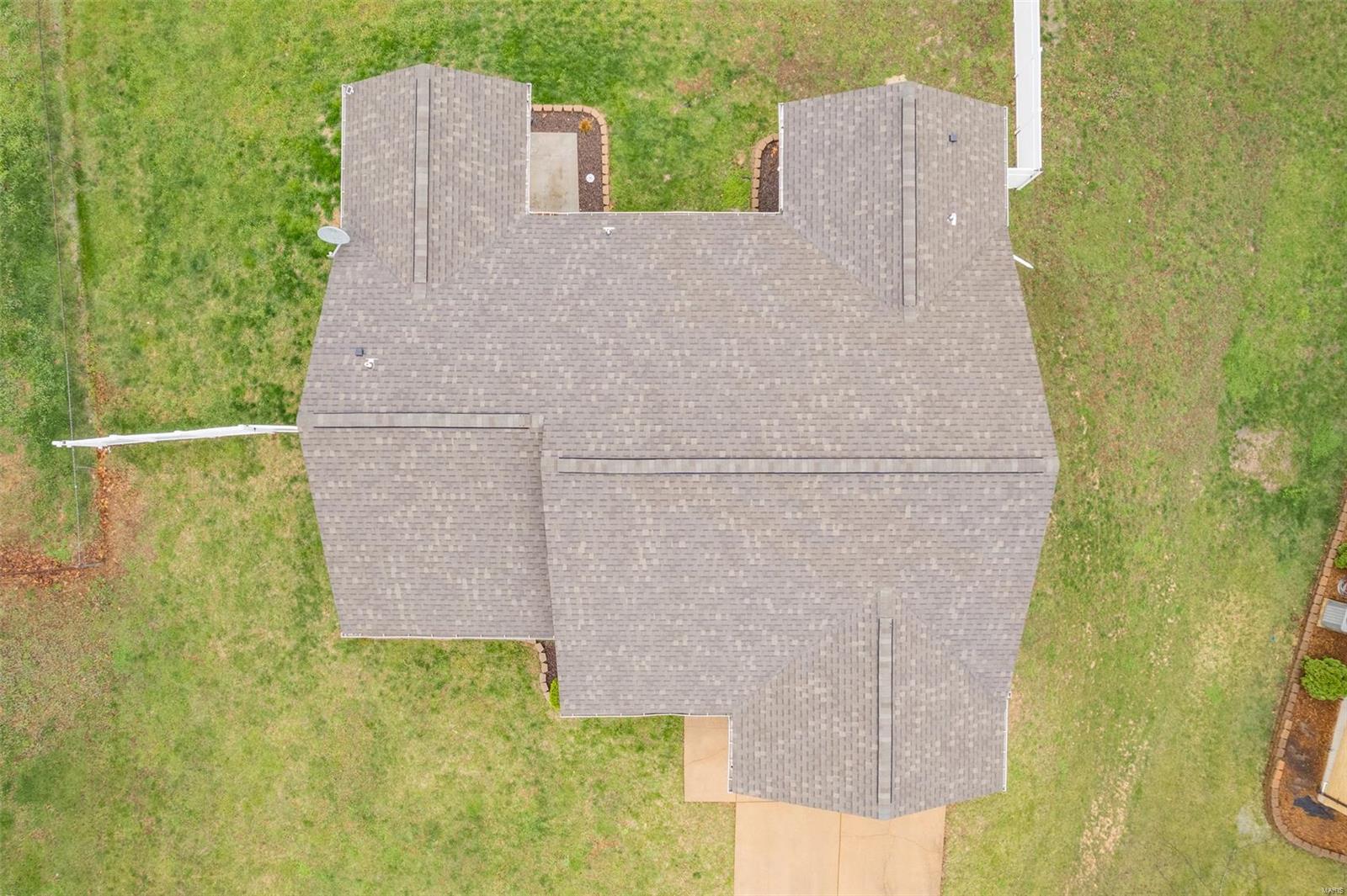 Imperial, Missouri 63052, United States, 3 Bedrooms Bedrooms, ,3 BathroomsBathrooms,Residential,Pending,117574