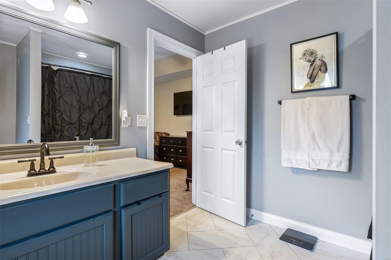 Imperial, Missouri 63052, United States, 3 Bedrooms Bedrooms, ,3 BathroomsBathrooms,Residential,Pending,117574