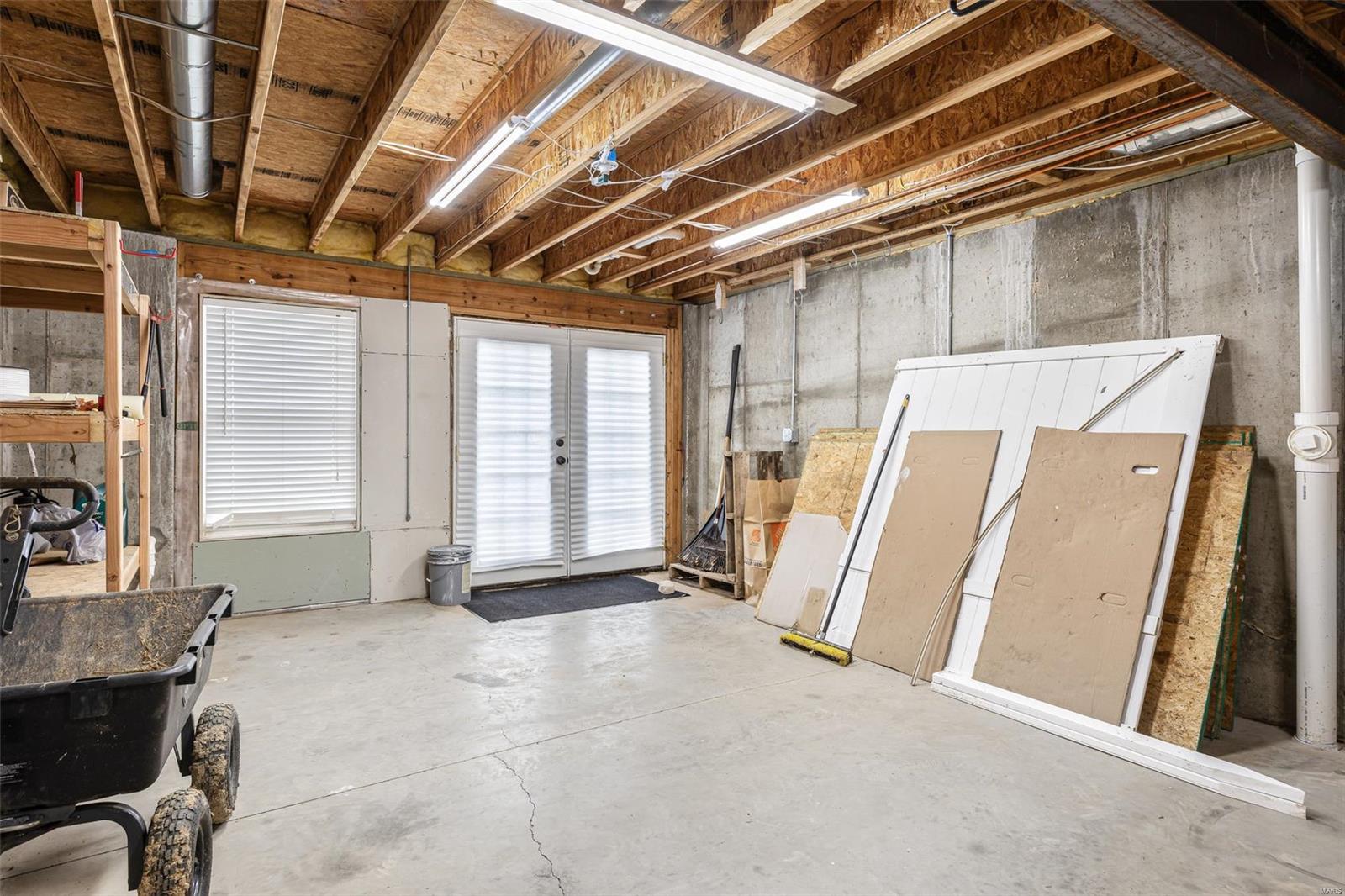 Imperial, Missouri 63052, United States, 3 Bedrooms Bedrooms, ,3 BathroomsBathrooms,Residential,Pending,117574