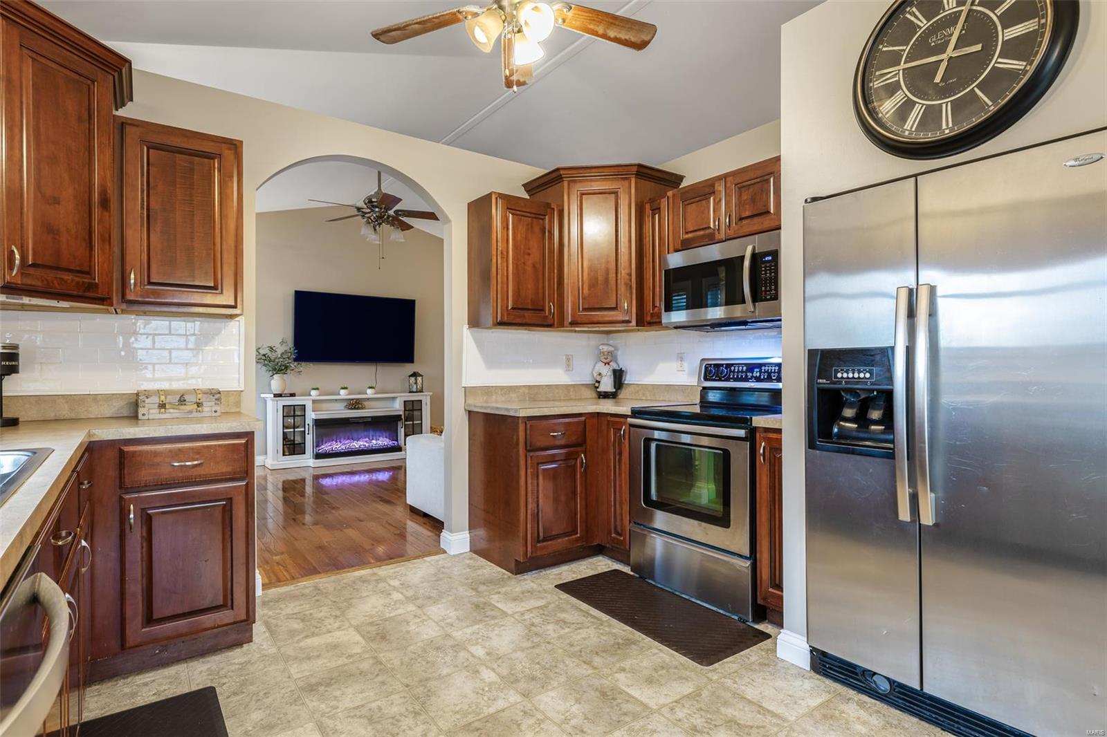 Imperial, Missouri 63052, United States, 3 Bedrooms Bedrooms, ,3 BathroomsBathrooms,Residential,Pending,117574