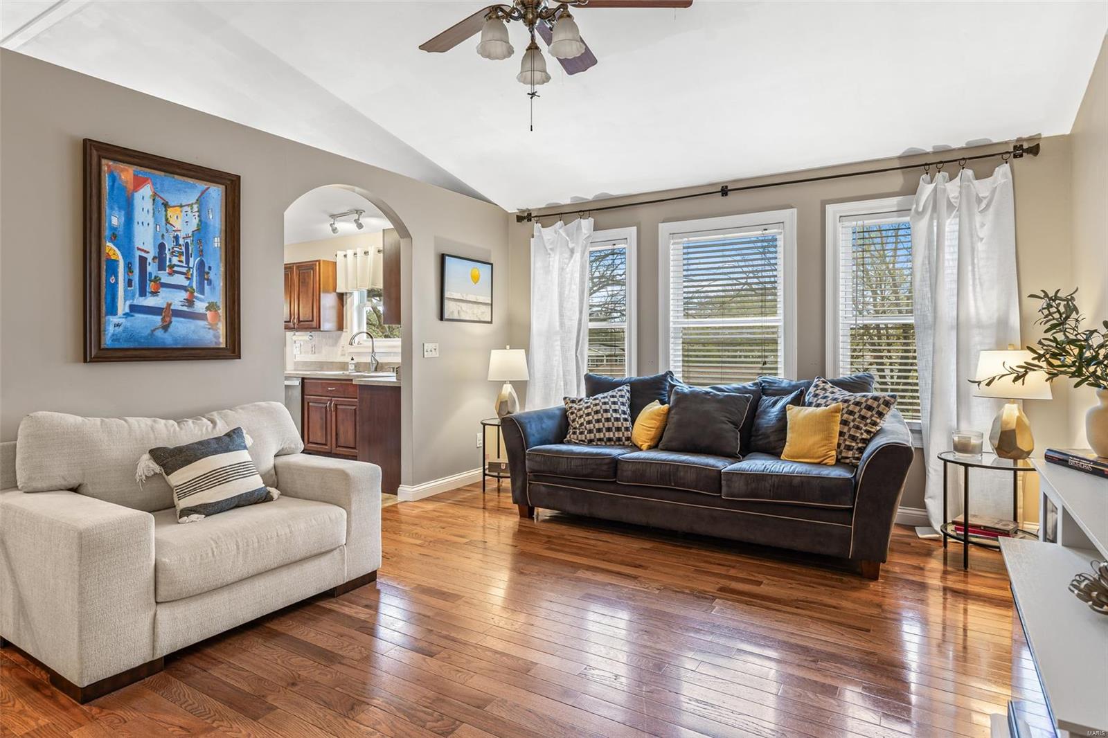 Imperial, Missouri 63052, United States, 3 Bedrooms Bedrooms, ,3 BathroomsBathrooms,Residential,Pending,117574