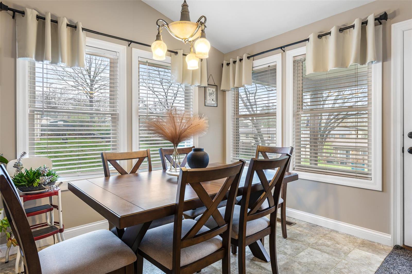 Imperial, Missouri 63052, United States, 3 Bedrooms Bedrooms, ,3 BathroomsBathrooms,Residential,Pending,117574