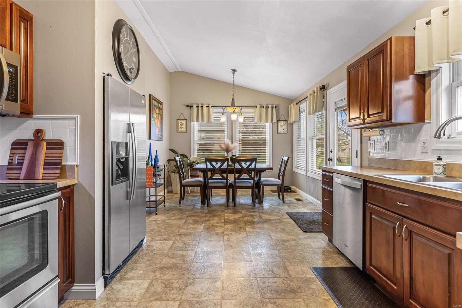 Imperial, Missouri 63052, United States, 3 Bedrooms Bedrooms, ,3 BathroomsBathrooms,Residential,Pending,117574