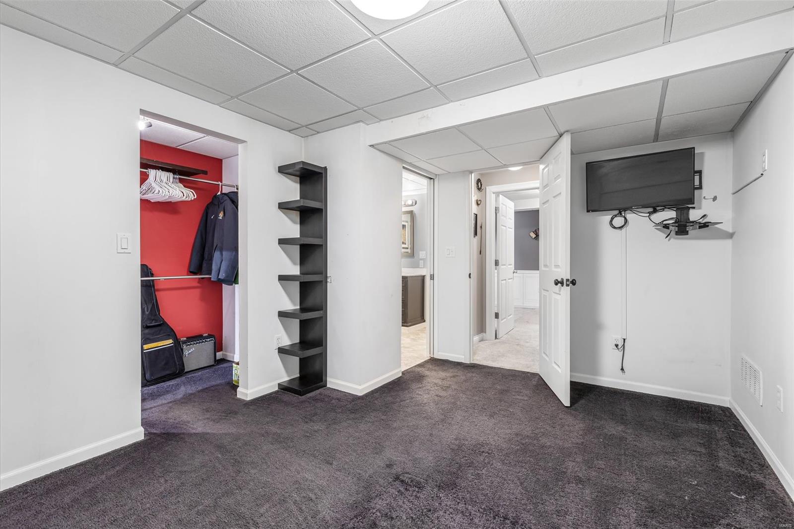 Imperial, Missouri 63052, United States, 3 Bedrooms Bedrooms, ,3 BathroomsBathrooms,Residential,Pending,117574