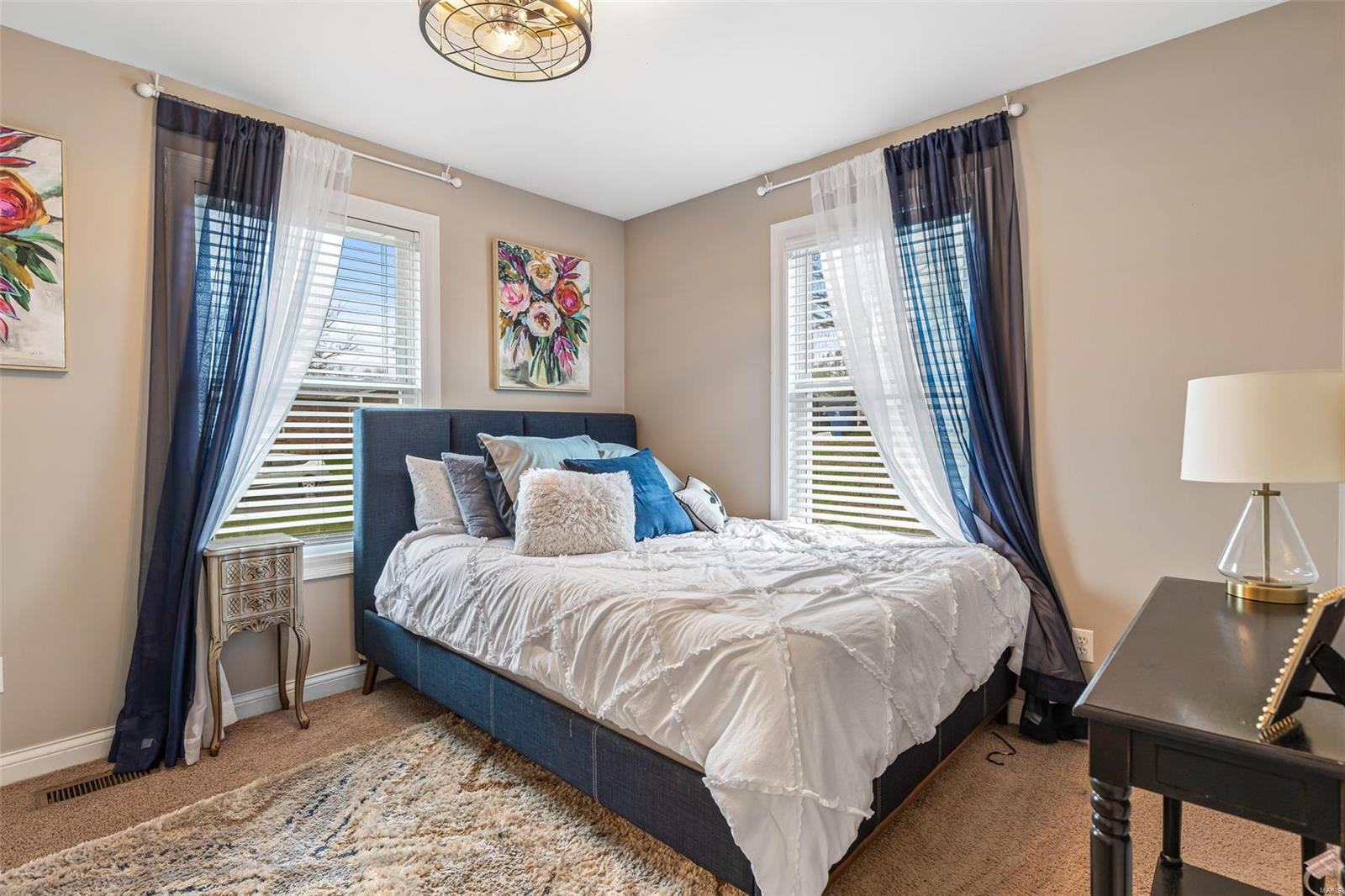 Imperial, Missouri 63052, United States, 3 Bedrooms Bedrooms, ,3 BathroomsBathrooms,Residential,Pending,117574