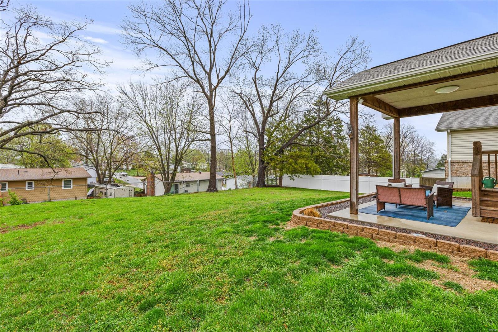 Imperial, Missouri 63052, United States, 3 Bedrooms Bedrooms, ,3 BathroomsBathrooms,Residential,Pending,117574