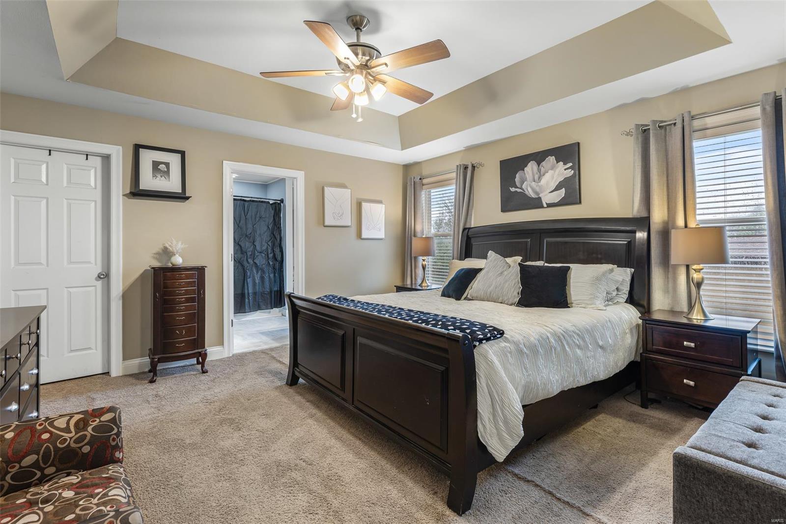 Imperial, Missouri 63052, United States, 3 Bedrooms Bedrooms, ,3 BathroomsBathrooms,Residential,Pending,117574