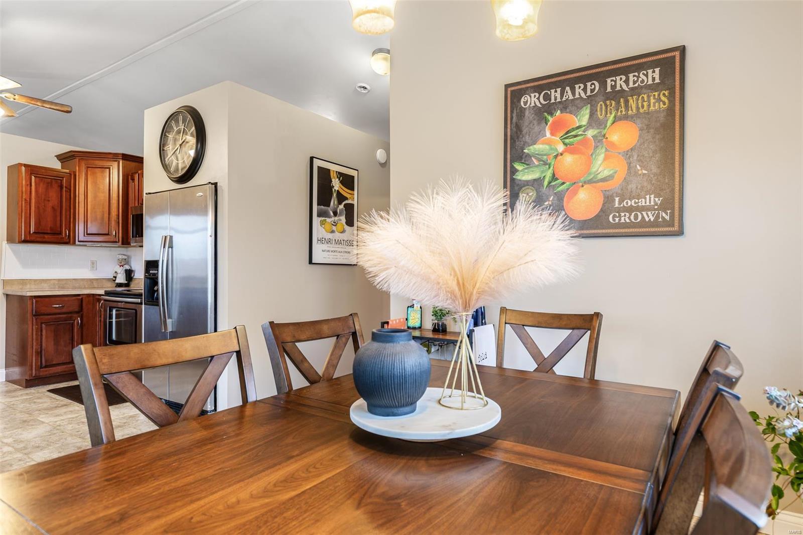 Imperial, Missouri 63052, United States, 3 Bedrooms Bedrooms, ,3 BathroomsBathrooms,Residential,Pending,117574