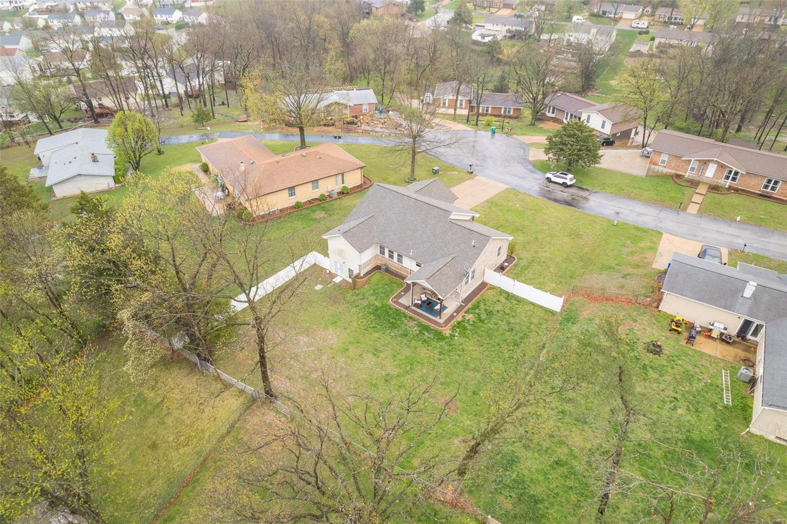 Imperial, Missouri 63052, United States, 3 Bedrooms Bedrooms, ,3 BathroomsBathrooms,Residential,Pending,117574