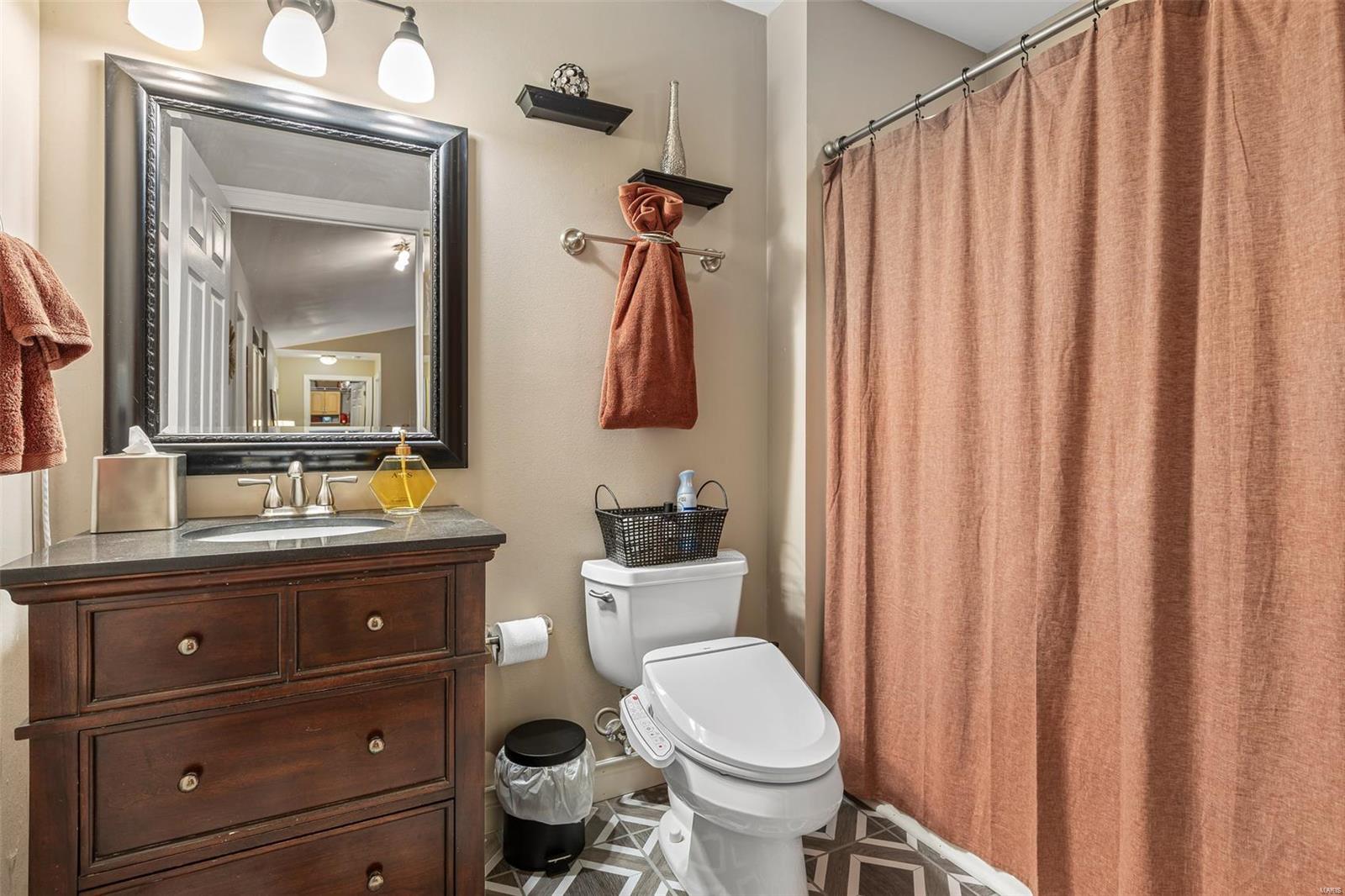 Imperial, Missouri 63052, United States, 3 Bedrooms Bedrooms, ,3 BathroomsBathrooms,Residential,Pending,117574