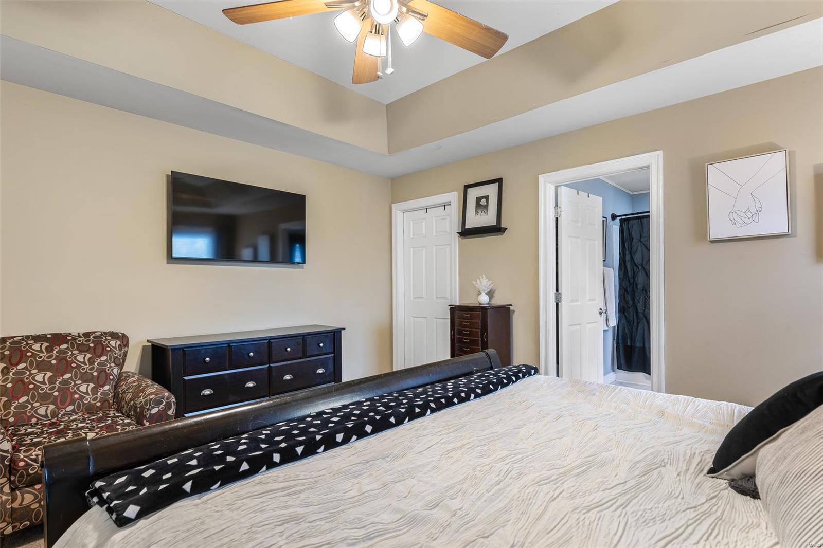 Imperial, Missouri 63052, United States, 3 Bedrooms Bedrooms, ,3 BathroomsBathrooms,Residential,Pending,117574