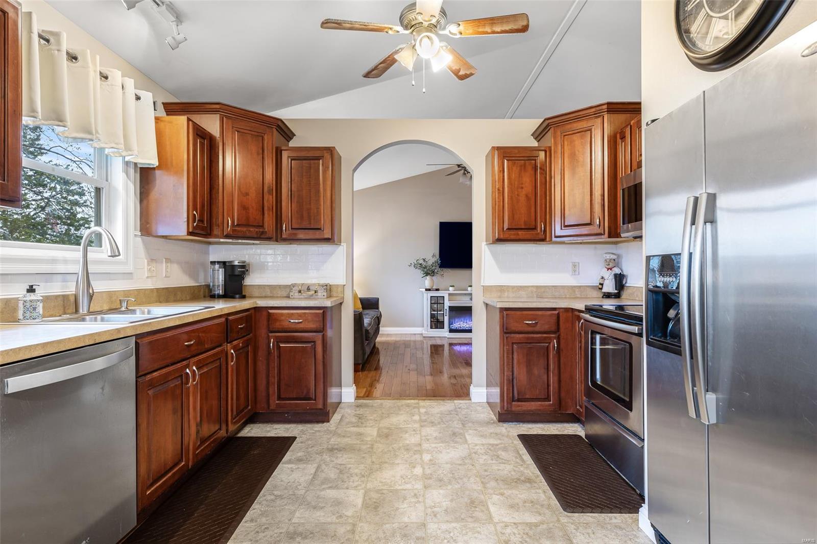 Imperial, Missouri 63052, United States, 3 Bedrooms Bedrooms, ,3 BathroomsBathrooms,Residential,Pending,117574