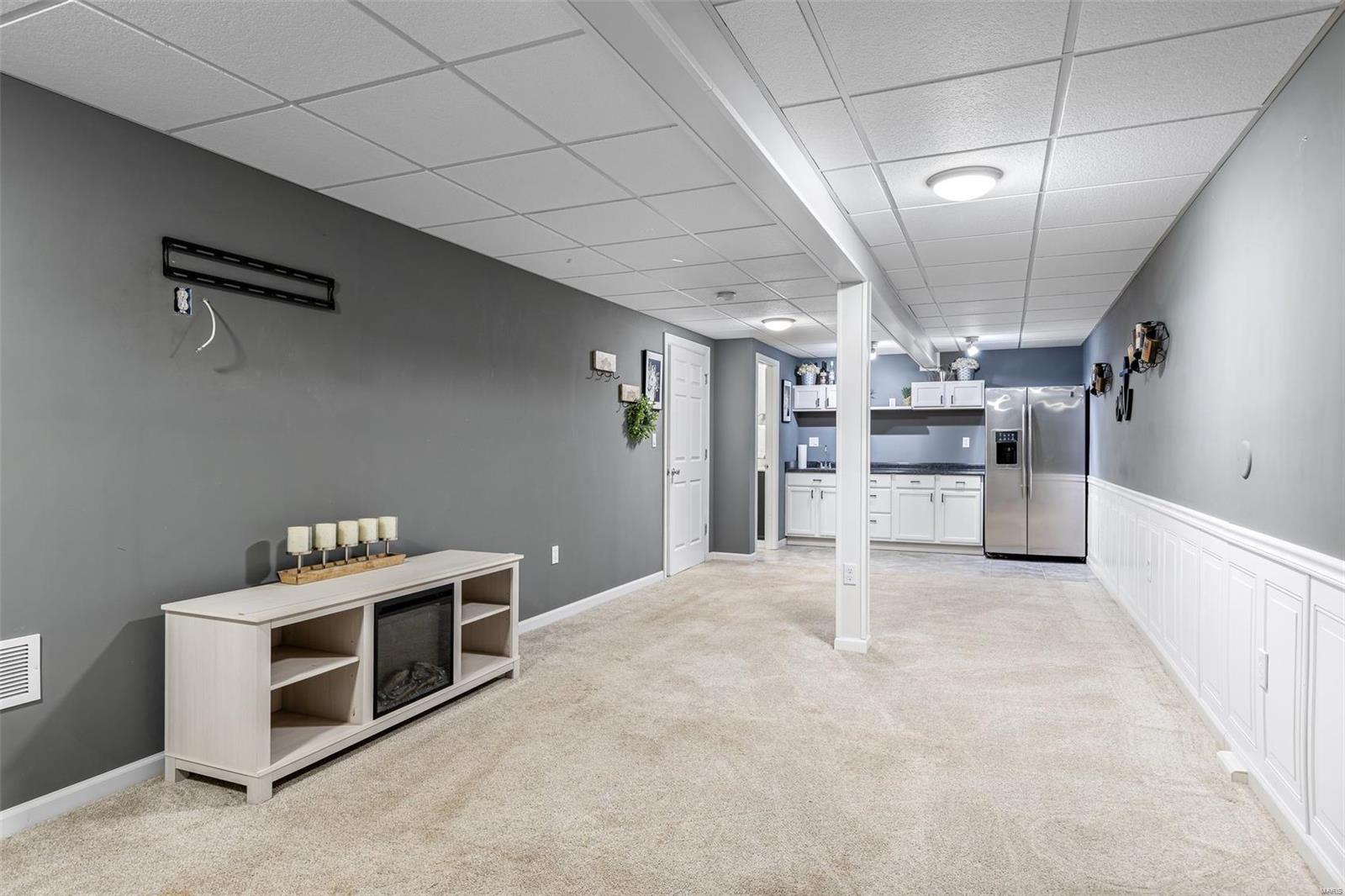 Imperial, Missouri 63052, United States, 3 Bedrooms Bedrooms, ,3 BathroomsBathrooms,Residential,Pending,117574