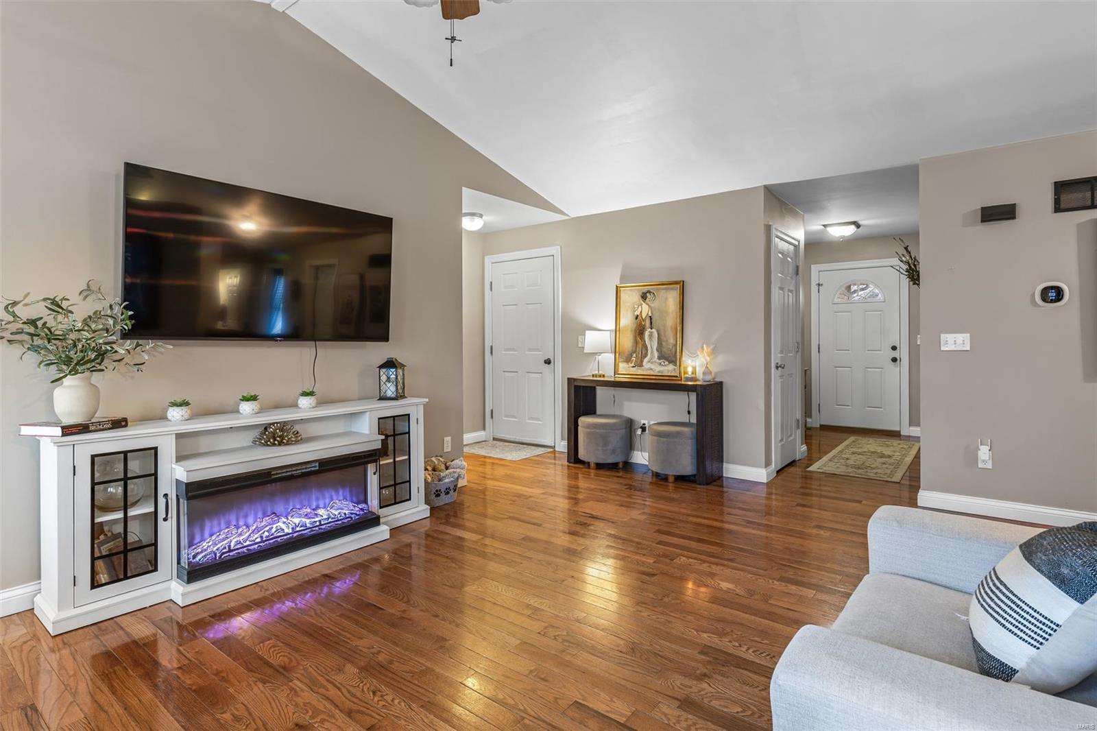 Imperial, Missouri 63052, United States, 3 Bedrooms Bedrooms, ,3 BathroomsBathrooms,Residential,Pending,117574