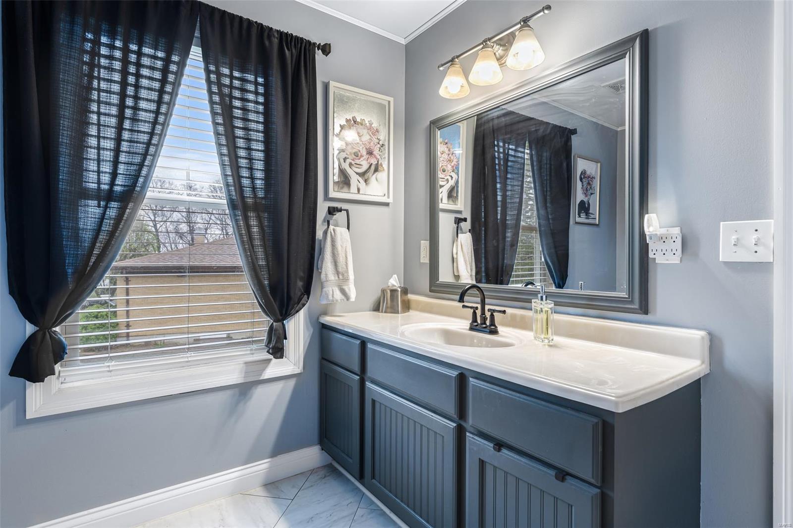 Imperial, Missouri 63052, United States, 3 Bedrooms Bedrooms, ,3 BathroomsBathrooms,Residential,Pending,117574