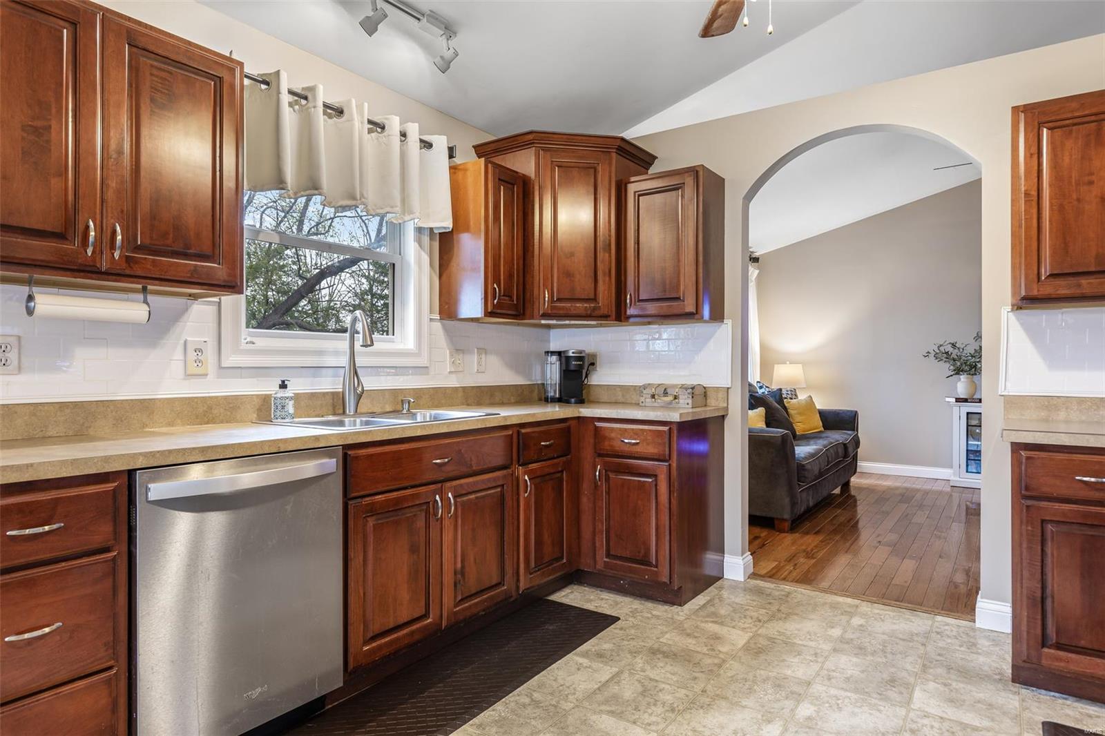 Imperial, Missouri 63052, United States, 3 Bedrooms Bedrooms, ,3 BathroomsBathrooms,Residential,Pending,117574