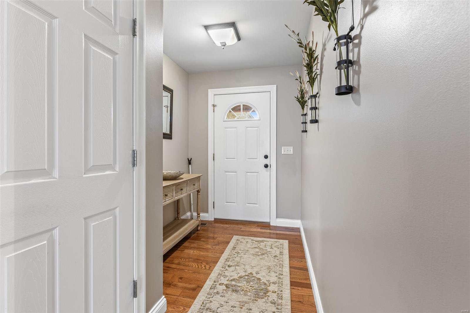 Imperial, Missouri 63052, United States, 3 Bedrooms Bedrooms, ,3 BathroomsBathrooms,Residential,Pending,117574