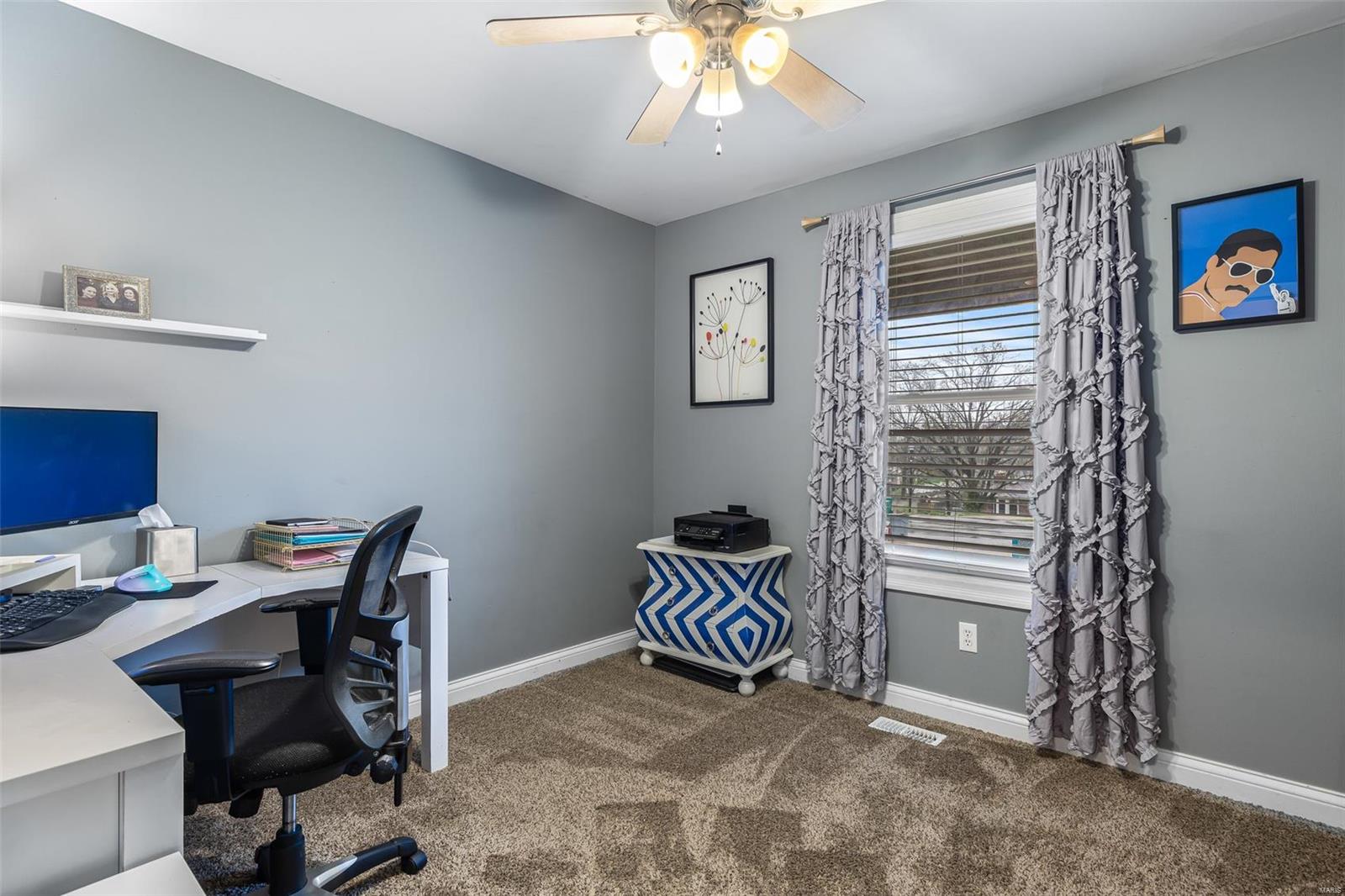 Imperial, Missouri 63052, United States, 3 Bedrooms Bedrooms, ,3 BathroomsBathrooms,Residential,Pending,117574