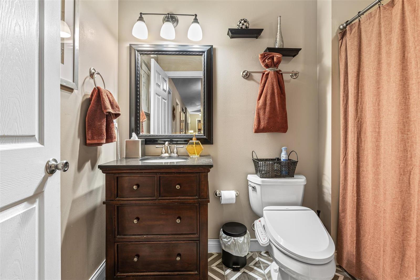 Imperial, Missouri 63052, United States, 3 Bedrooms Bedrooms, ,3 BathroomsBathrooms,Residential,Pending,117574