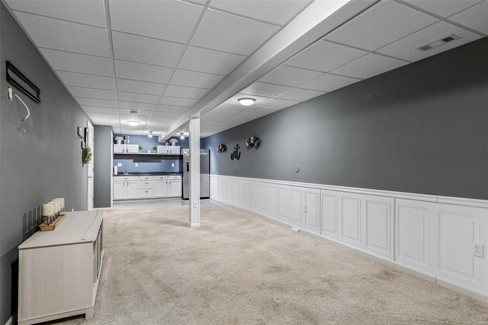 Imperial, Missouri 63052, United States, 3 Bedrooms Bedrooms, ,3 BathroomsBathrooms,Residential,Pending,117574