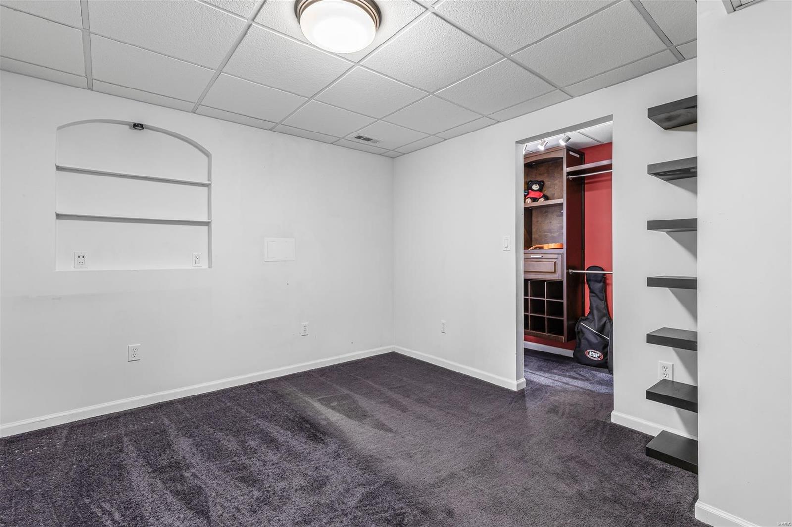 Imperial, Missouri 63052, United States, 3 Bedrooms Bedrooms, ,3 BathroomsBathrooms,Residential,Pending,117574