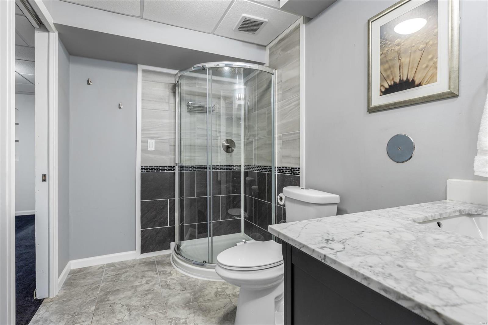 Imperial, Missouri 63052, United States, 3 Bedrooms Bedrooms, ,3 BathroomsBathrooms,Residential,Pending,117574