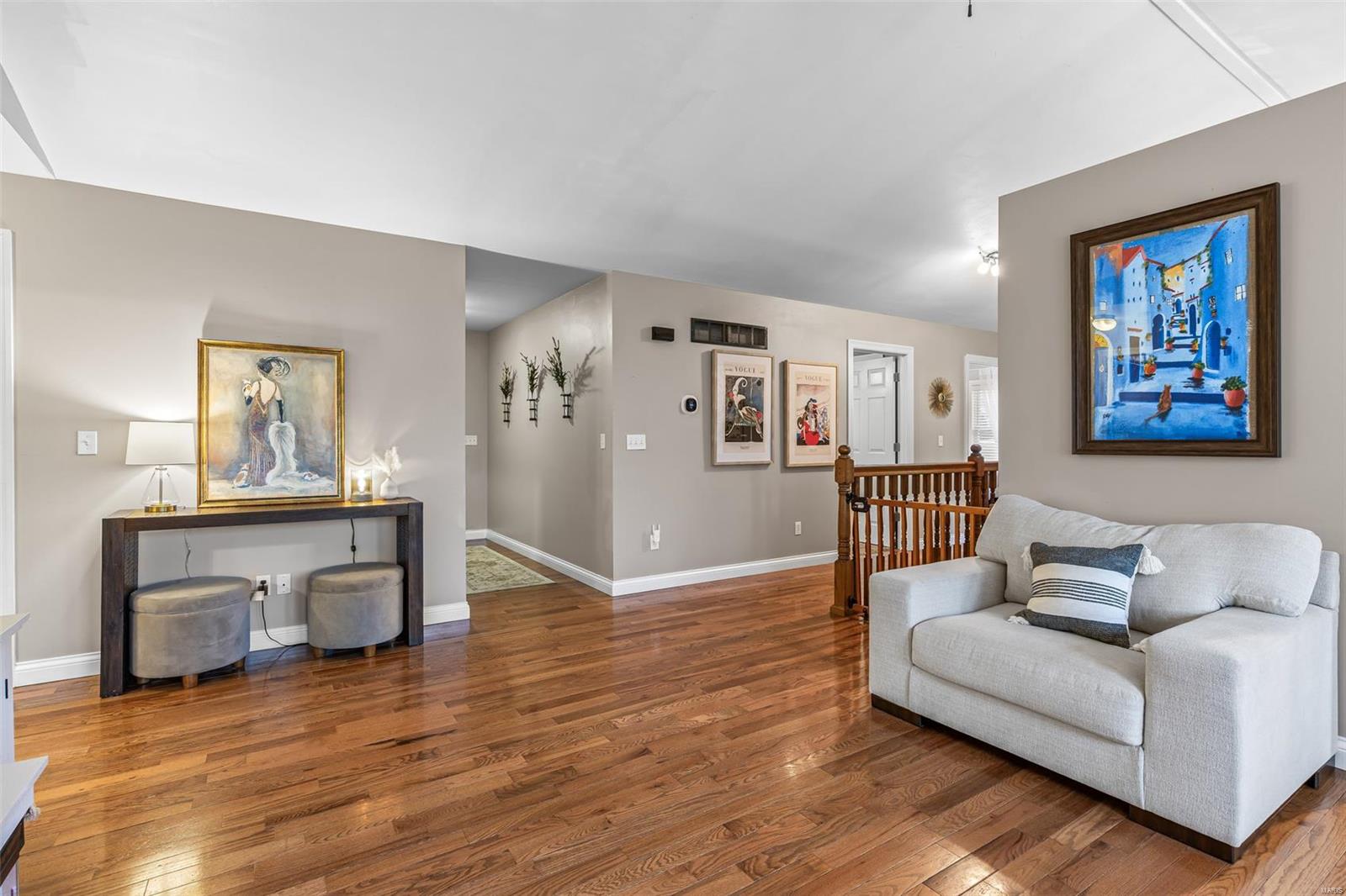 Imperial, Missouri 63052, United States, 3 Bedrooms Bedrooms, ,3 BathroomsBathrooms,Residential,Pending,117574