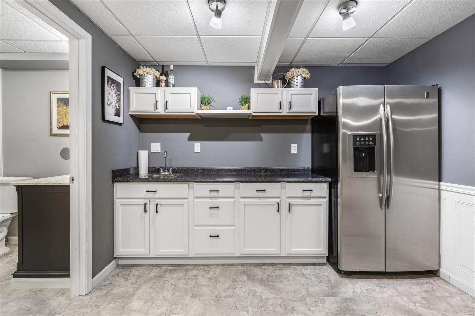 Imperial, Missouri 63052, United States, 3 Bedrooms Bedrooms, ,3 BathroomsBathrooms,Residential,Pending,117574