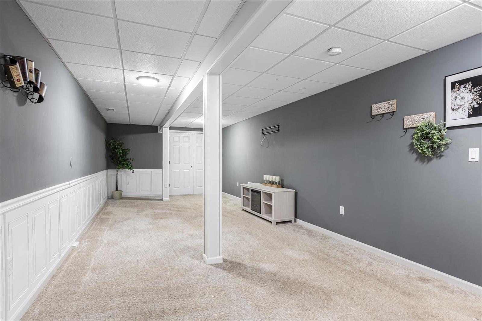 Imperial, Missouri 63052, United States, 3 Bedrooms Bedrooms, ,3 BathroomsBathrooms,Residential,Pending,117574