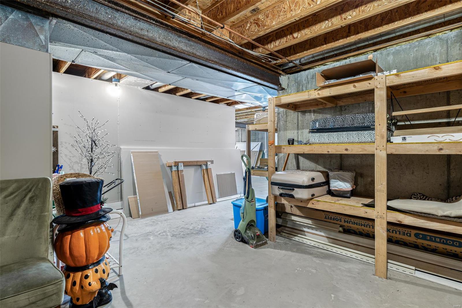 Imperial, Missouri 63052, United States, 3 Bedrooms Bedrooms, ,3 BathroomsBathrooms,Residential,Pending,117574