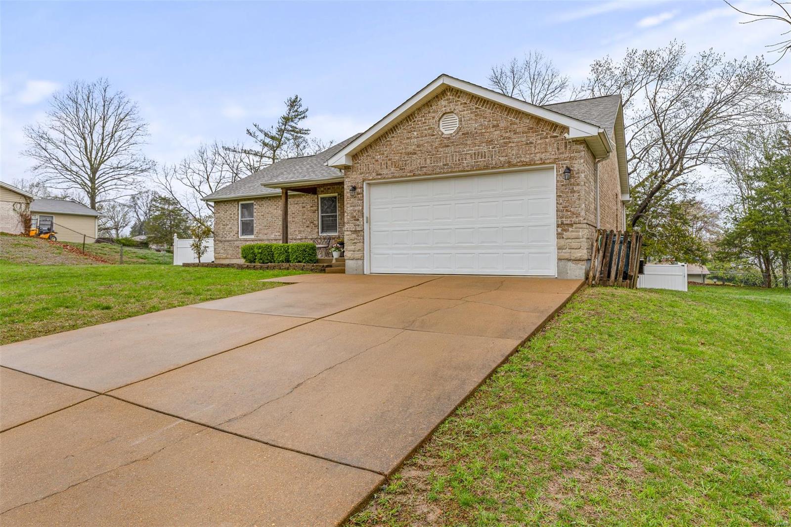 Imperial, Missouri 63052, United States, 3 Bedrooms Bedrooms, ,3 BathroomsBathrooms,Residential,Pending,117574