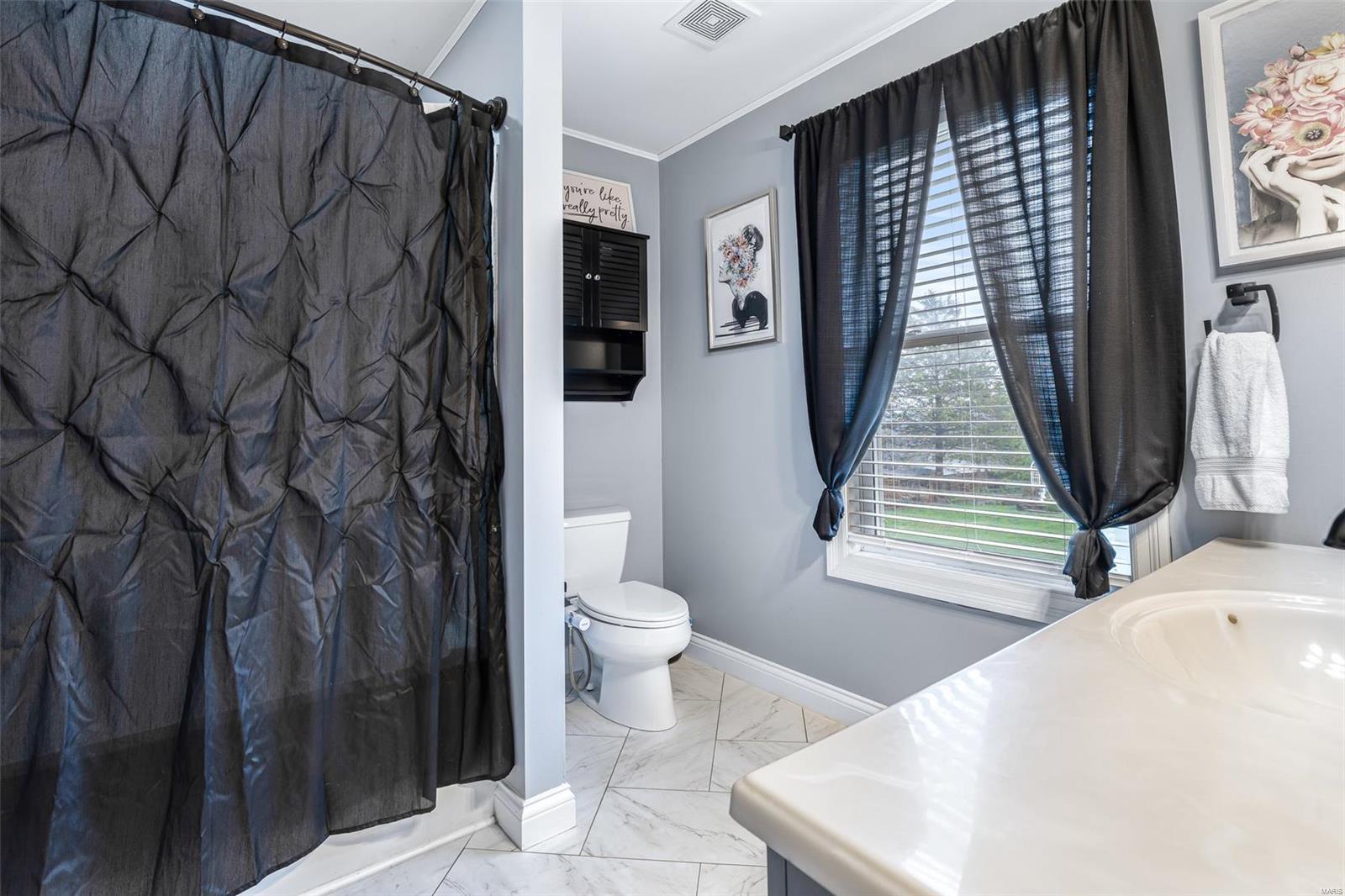 Imperial, Missouri 63052, United States, 3 Bedrooms Bedrooms, ,3 BathroomsBathrooms,Residential,Pending,117574