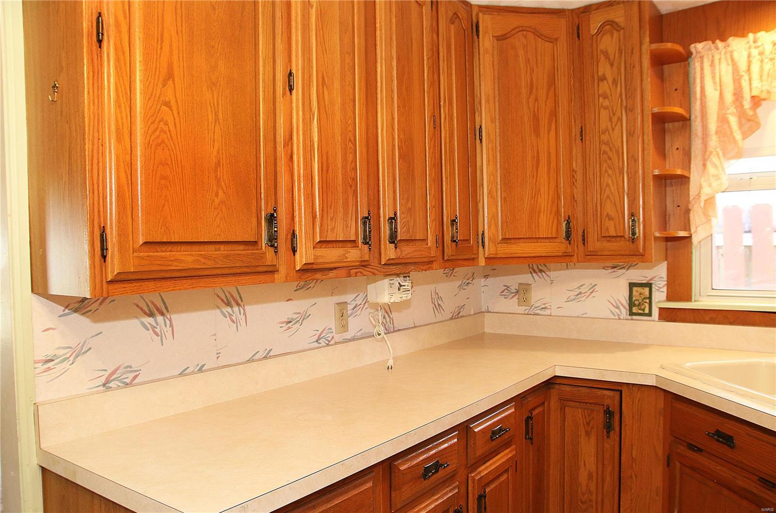 Lindenwood Add - Residential