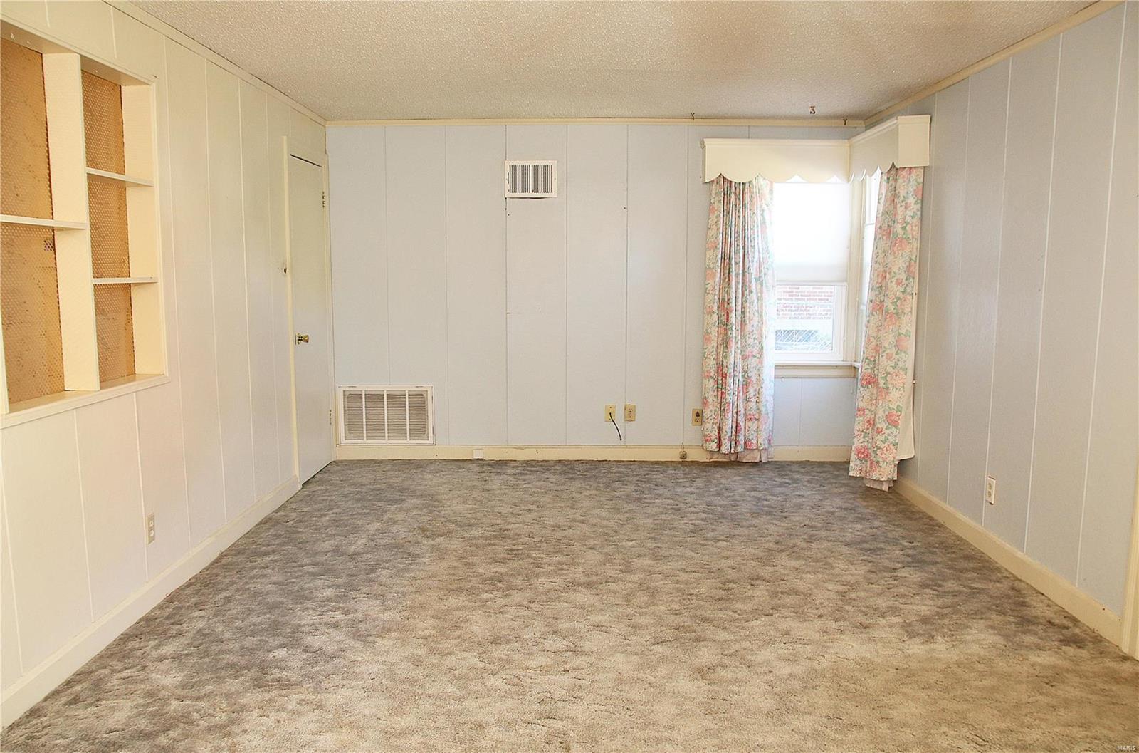 Lindenwood Add - Residential