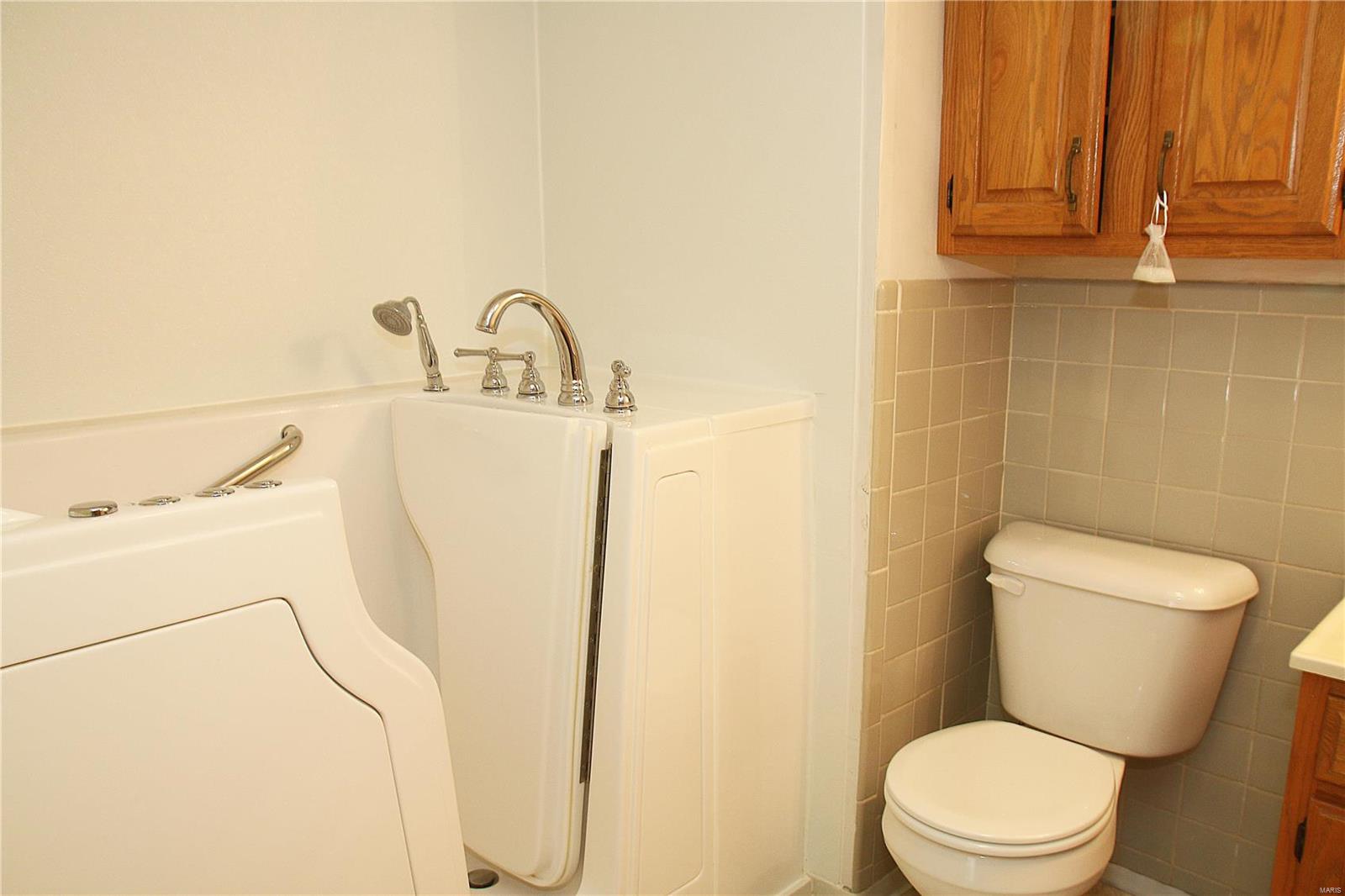 Lindenwood Add - Residential