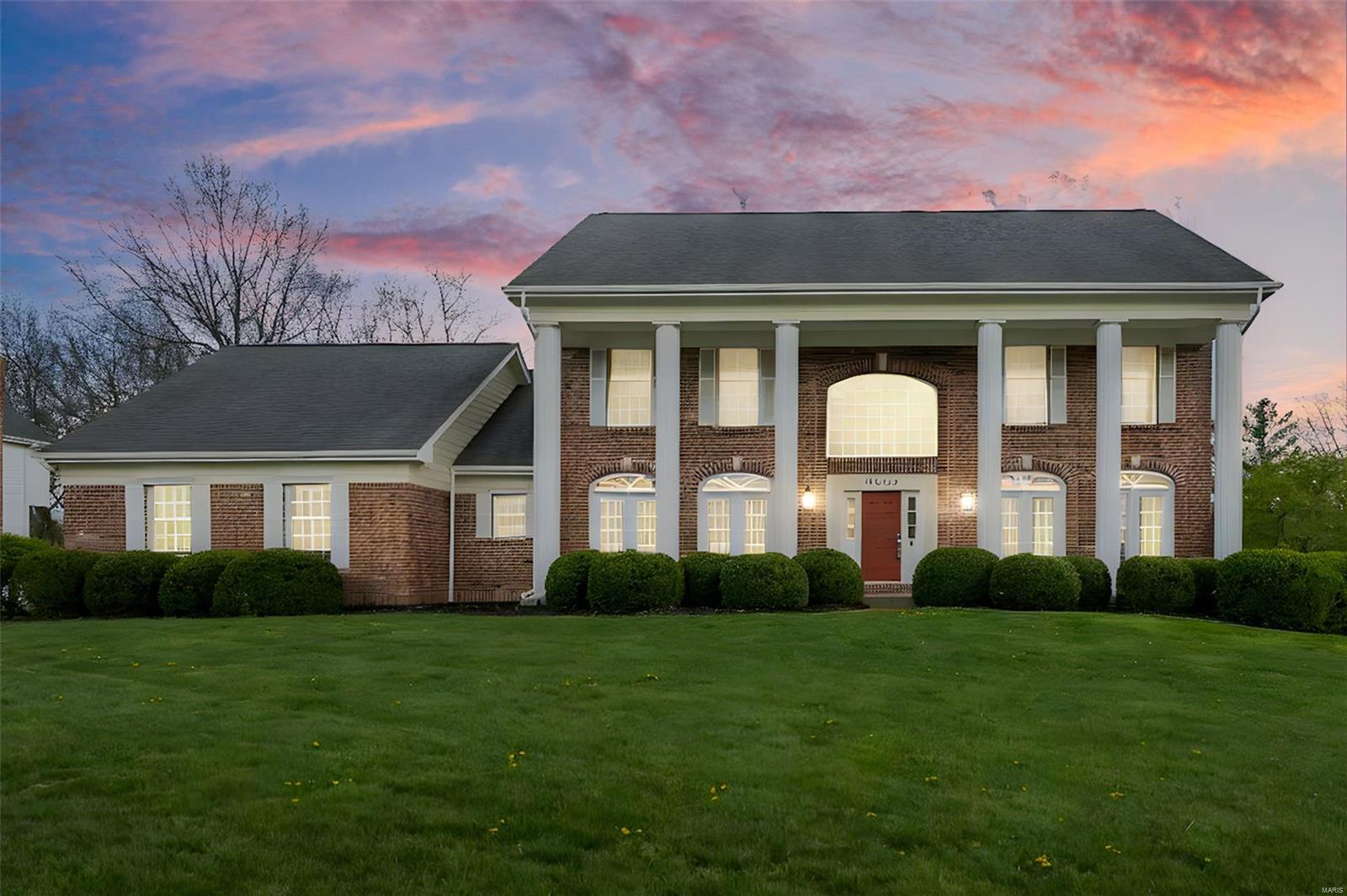 2022 Brook Hill Court