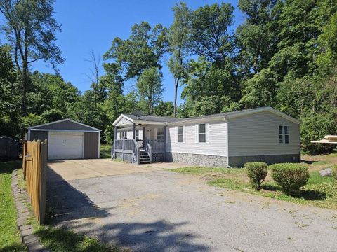 Featured picture for the property 25027897