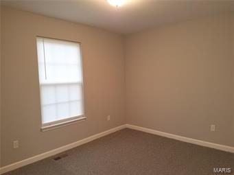 Stonebridge - Residential