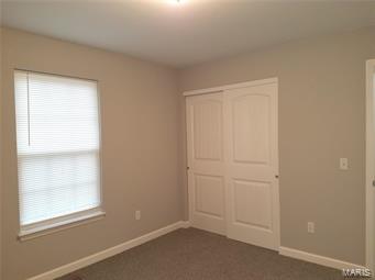Stonebridge - Residential