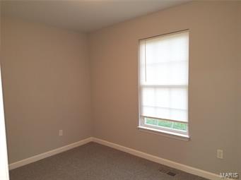 Stonebridge - Residential