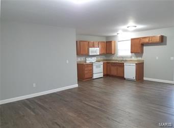 Stonebridge - Residential