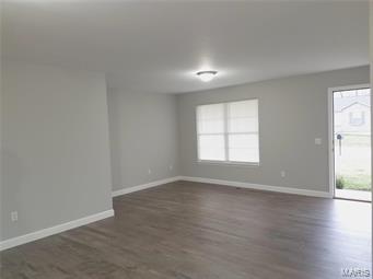 Stonebridge - Residential