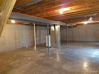 Stonebridge - Residential