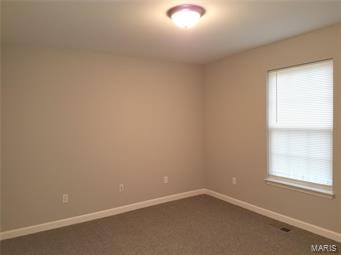 Stonebridge - Residential