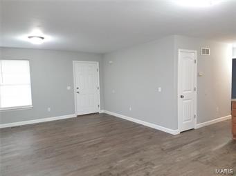Stonebridge - Residential