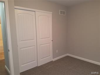 Stonebridge - Residential