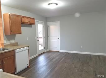 Stonebridge - Residential
